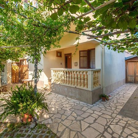 Stunning Apartment In Zadar With Wifi Εξωτερικό φωτογραφία