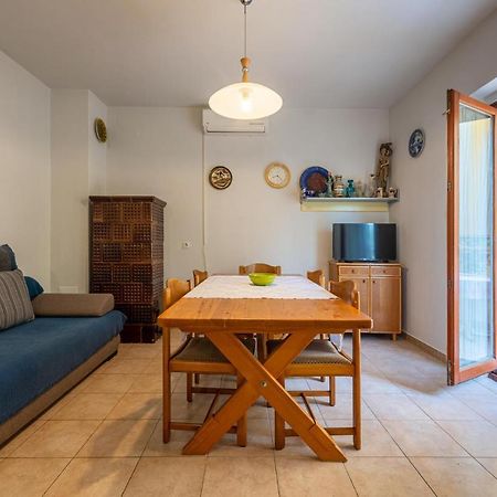 Stunning Apartment In Zadar With Wifi Εξωτερικό φωτογραφία