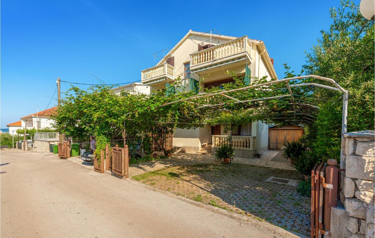 Stunning Apartment In Zadar With Wifi Εξωτερικό φωτογραφία