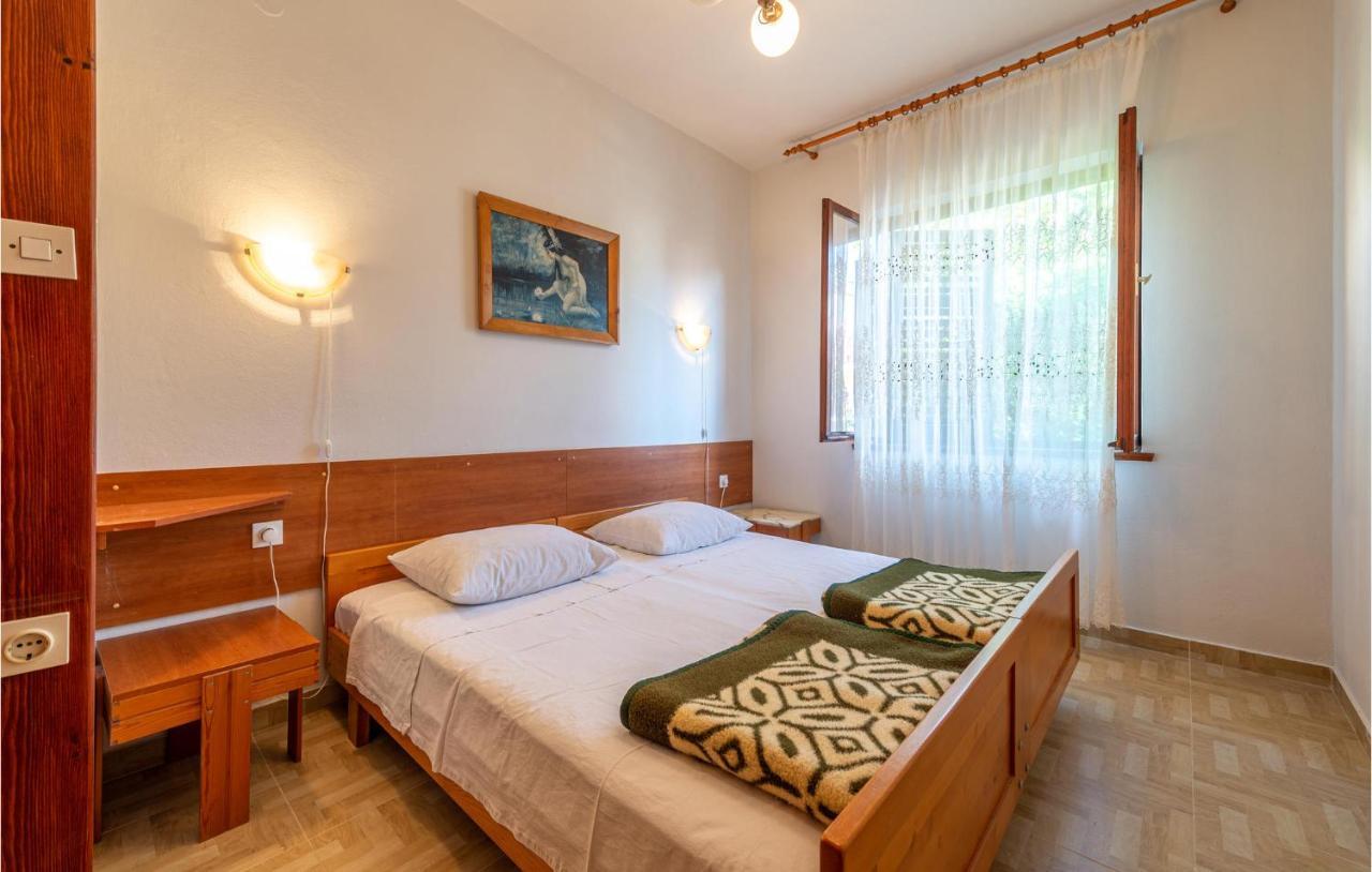 Stunning Apartment In Zadar With Wifi Εξωτερικό φωτογραφία